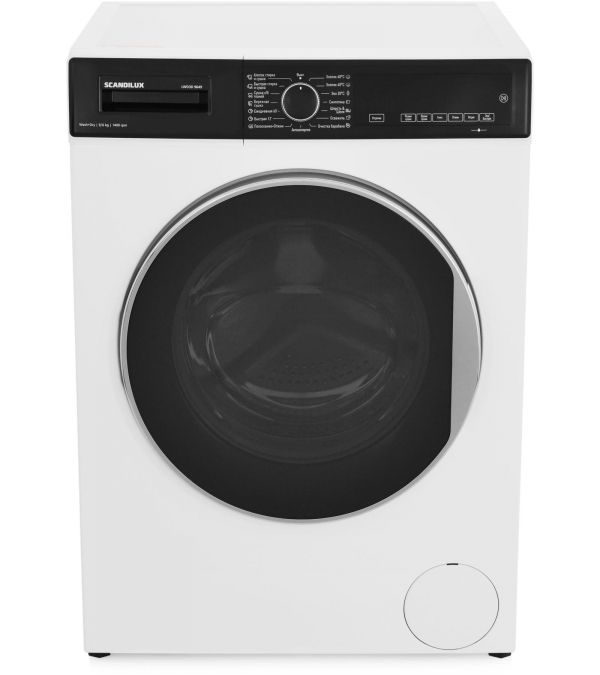 Product Title