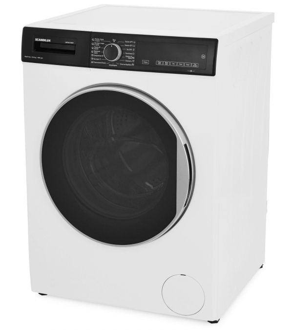 Product Title