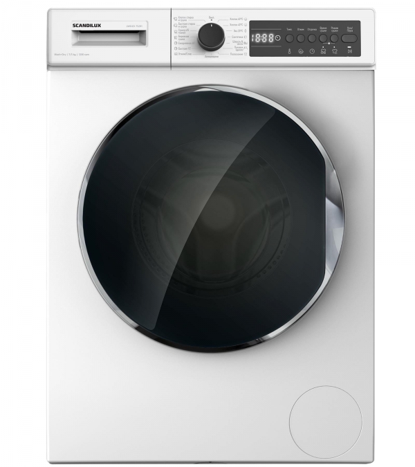 Product Title