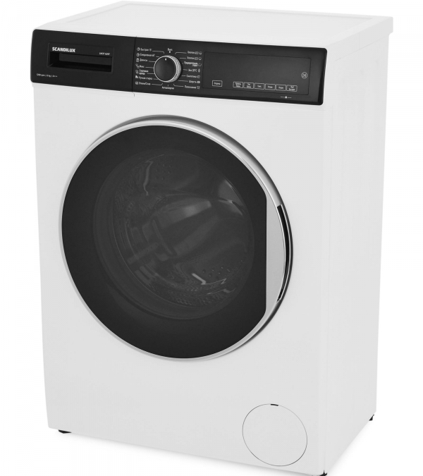 Product Title