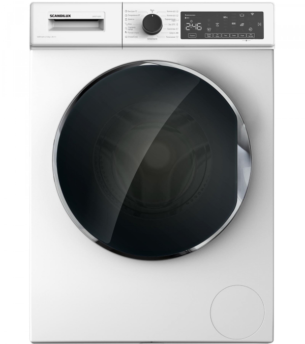 Product Title