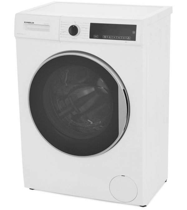 Product Title