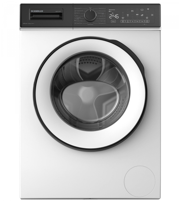 Product Title
