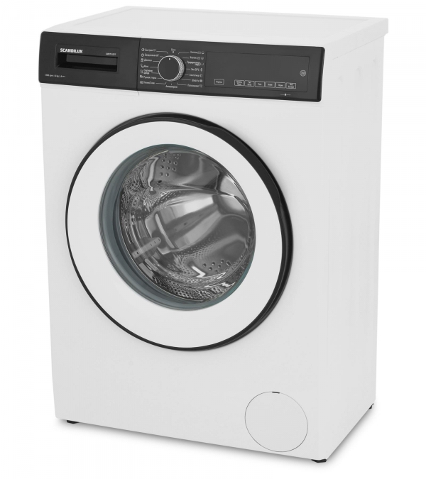 Product Title