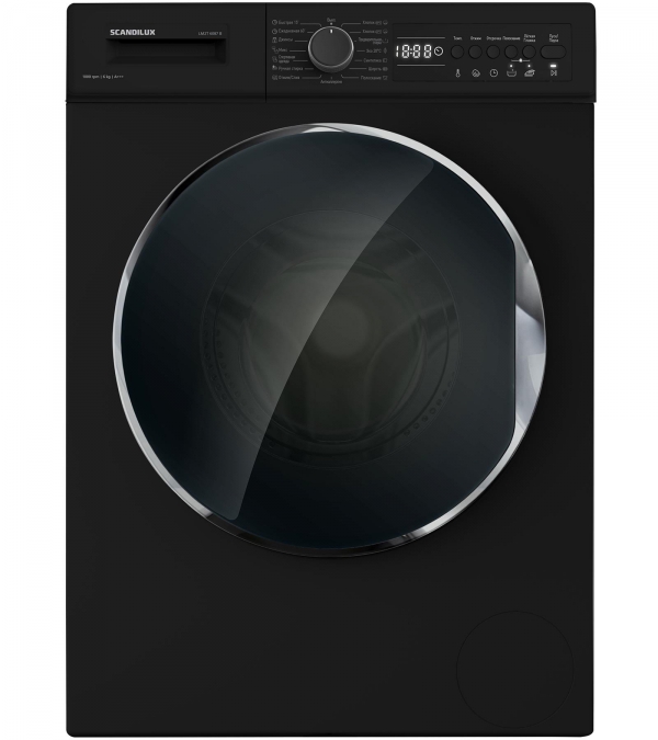 Product Title