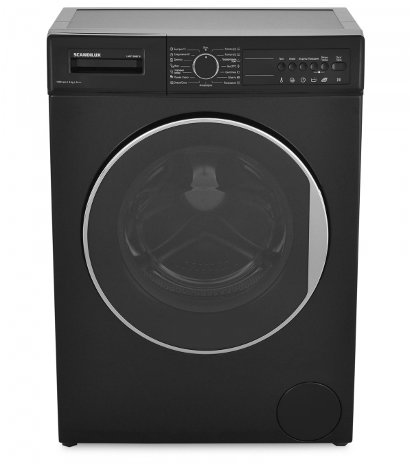 Product Title