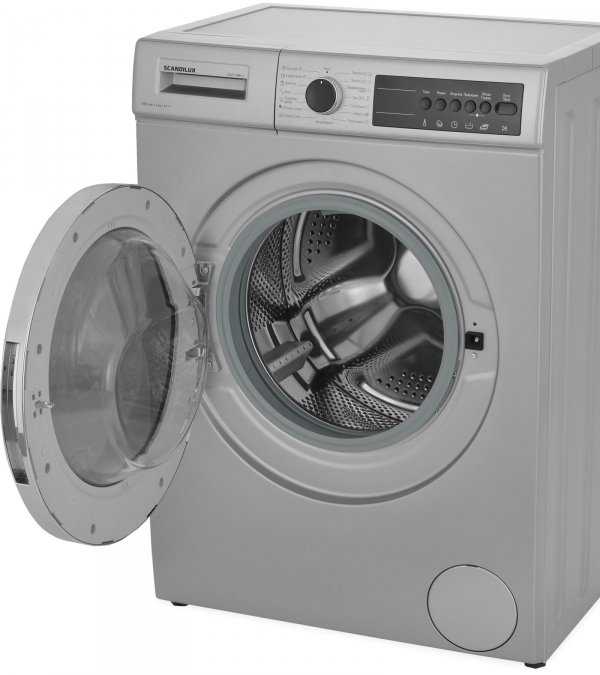 Product Title