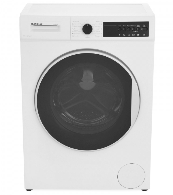 Product Title