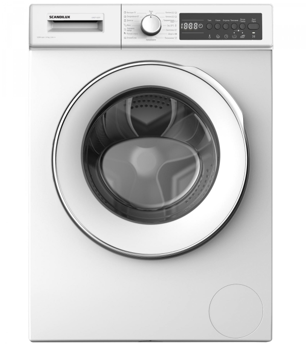 Product Title