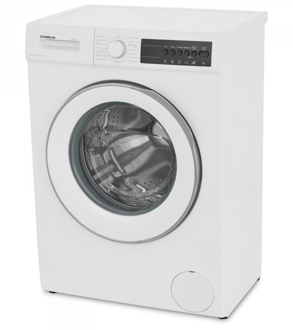 Product Title