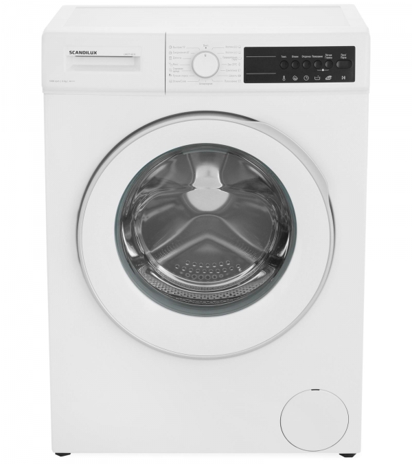 Product Title