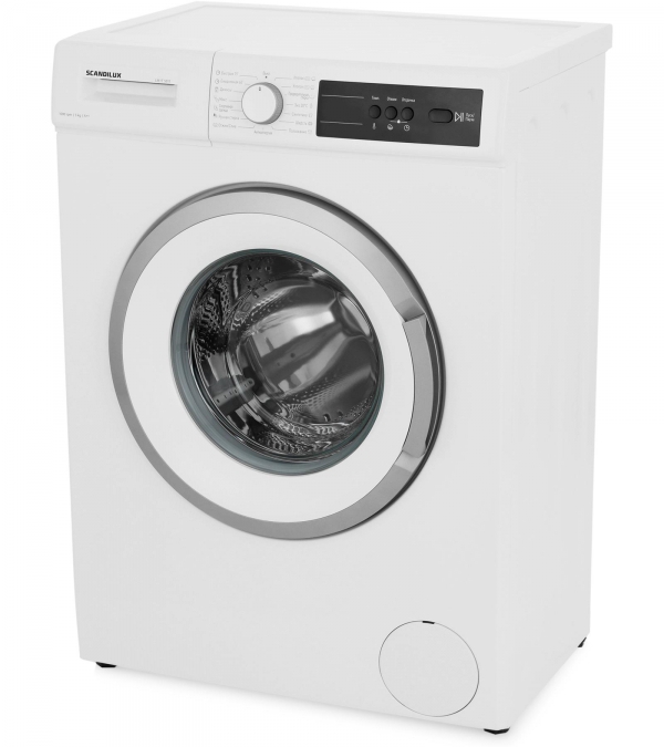 Product Title
