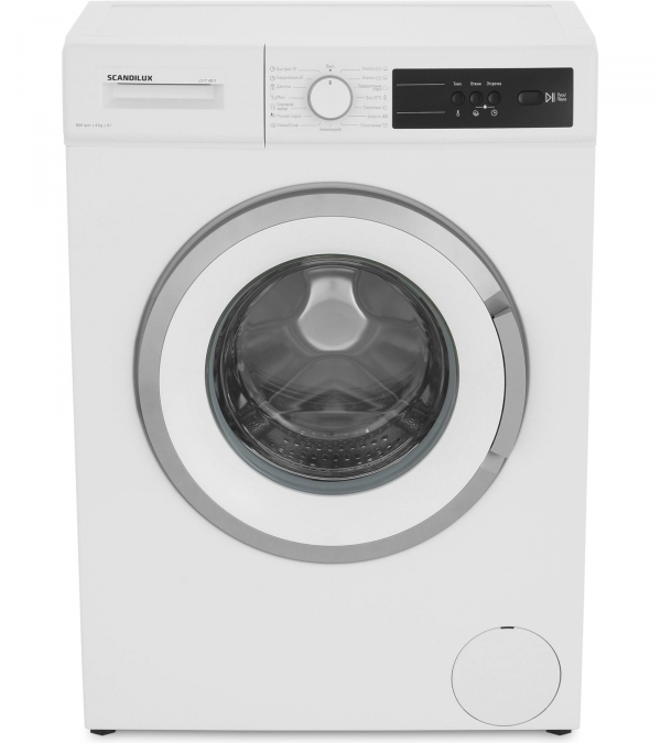 Product Title
