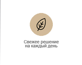 Product Title